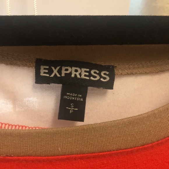 Spring is here!! 🐣💐 - Picture 2 of 3